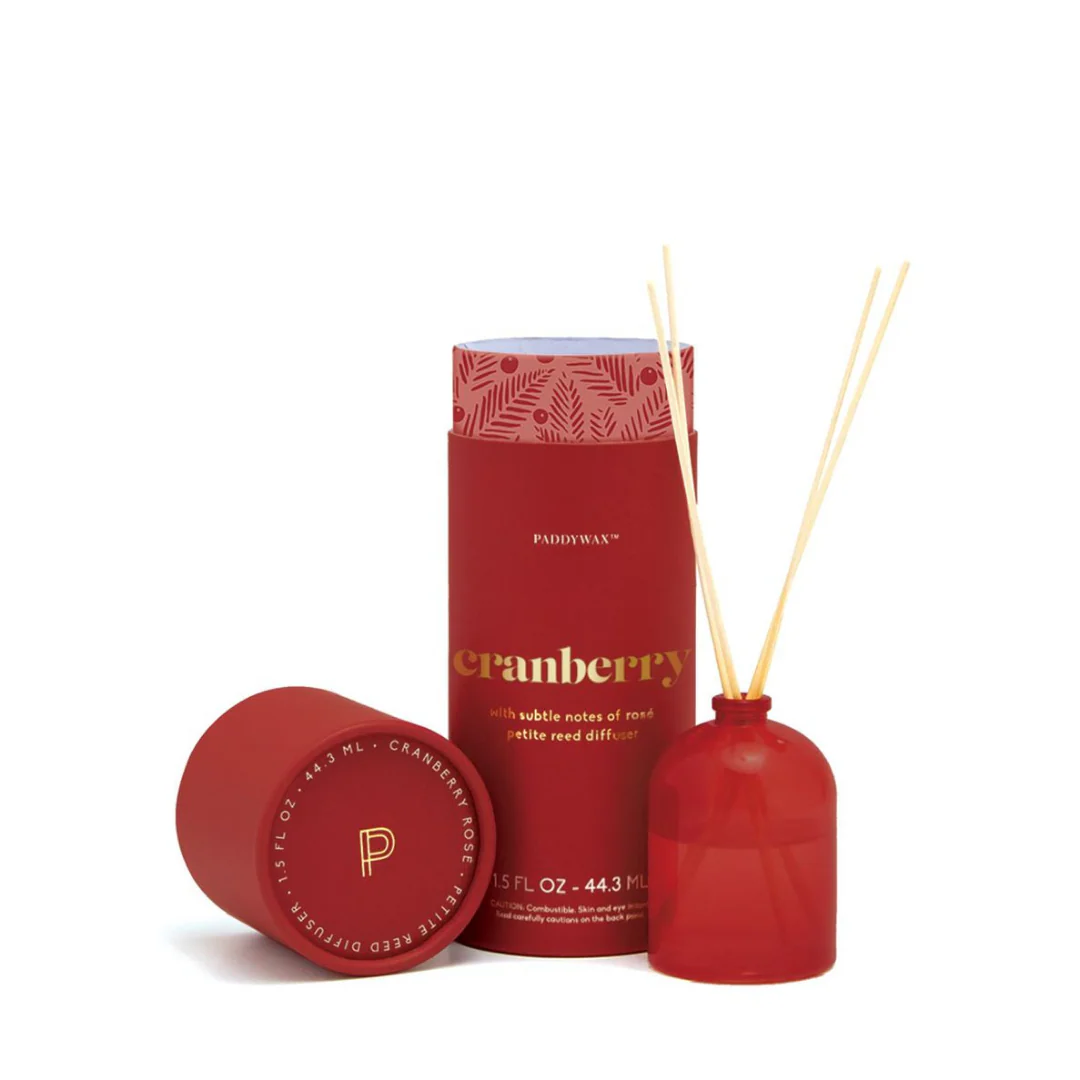 Petite Diffuser Mini - Image 9